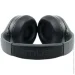  Muse M-295 ANC