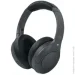  Muse M-295 ANC