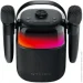   Muse M-530 KA
