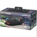   Muse M-790 BT