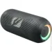   Muse M-790 BT