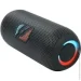   Muse M-790 BT