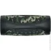   Muse M-980 CA