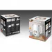  Muse MS-030 W White