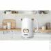  Muse MS-030 W White