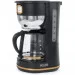   Muse MS-220 BC Black