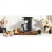   Muse MS-220 BC Black