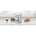   Muse MS-220 W White