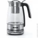 Электрочайник-заварник Muse MS-320 T Электрочайник-заварник Muse MS-320 T