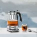 Электрочайник-заварник Muse MS-320 T Электрочайник-заварник Muse MS-320 T