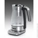 Электрочайник-заварник Muse MS-320 T Электрочайник-заварник Muse MS-320 T