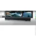  Muse M-1520 SBT (M-1520 SBT)