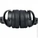  Muse M-278 FB Black