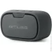   Muse M-370 DJ (M-370 DJ)