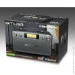   Muse M-670 BT
