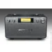   Muse M-670 BT