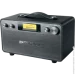   Muse M-670 BT