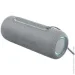   Muse M-780 LG  (M-780 LG)