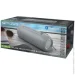   Muse M-780 LG  (M-780 LG)