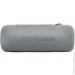   Muse M-780 LG  (M-780 LG)