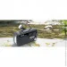  Muse MH-07 DS Black Hybrid