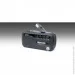  Muse MH-07 DS Black Hybrid