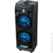   Muse PARTY BOX M-1935 DJ