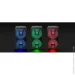   PARTY BOX Muse M-1805 DJ (M-1805 DJ)