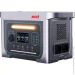   Must EM181-1024 1000W 1330Wh (EM1024S)