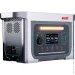   Must EM181-1024 1000W 1330Wh (EM1024S)