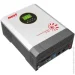  Must EP18-5048 5kW, 48V, AC charger 60A, USB, RS485, CAN