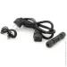   Must HBP1800-2024OS 2000W 2560Wh LiFePO4