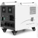   Must HBP1800-2024OS 2000W 2560Wh LiFePO4