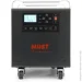   Must HBP1800-2024OS 2000W 2560Wh LiFePO4