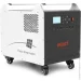   Must HBP1800-2024OS 2000W 2560Wh LiFePO4