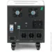   Must HBP1800-2024OS 2000W 2560Wh LiFePO4