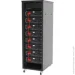    Must LP18-48100 51.2V/100Ah LiFePO4