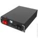    Must LP18-48100 51.2V/100Ah LiFePO4
