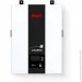    Must LP16-24100 25.6V/100Ah LiFePO4