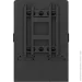    Must LP16-48200 51.2V/200Ah LiFePO4