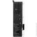   Must PV18-1512VPM, 1500W (PV18-1512VPM)
