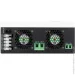   Must PV18-1512VPM, 1500W (PV18-1512VPM)