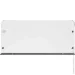   Must PV18-1512VPM, 1500W (PV18-1512VPM)