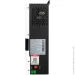   Must PV18-1512VPM, 1500W (PV18-1512VPM)