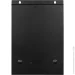   Must PV18-1512VPM, 1500W (PV18-1512VPM)