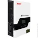   Must PV18-1512VPM, 1500W (PV18-1512VPM)