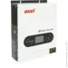 Must ó  PV1800-1612 ECO, 2000VA/1600W, 12V,   16-80, MPPT 80, 290*367*111, 6,4 