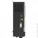  Must PV18-3024VPM 3000, 24, 60A
