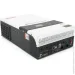 Must   PV19-6048EXP, 6000W, 48V,   1-60, 160-275V, MPPT (80, 450 Vdc)
