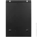    UPS    MUST PV181512VPM, 1500W, 12V,   10/20A